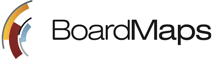 BoardMaps Board Portal Software: Is It Worth Trying?