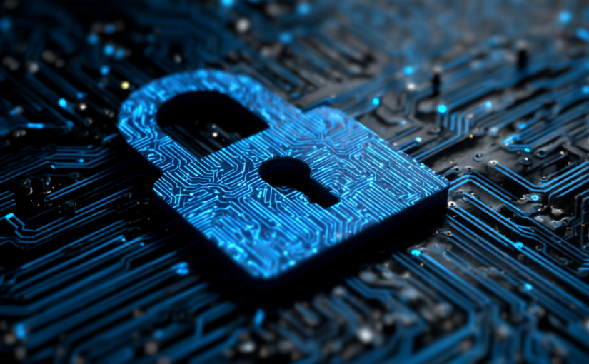 APAC compliance and security: Ideals vs Onehub feature comparison